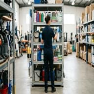 佐々木さん(40代・法人代表)